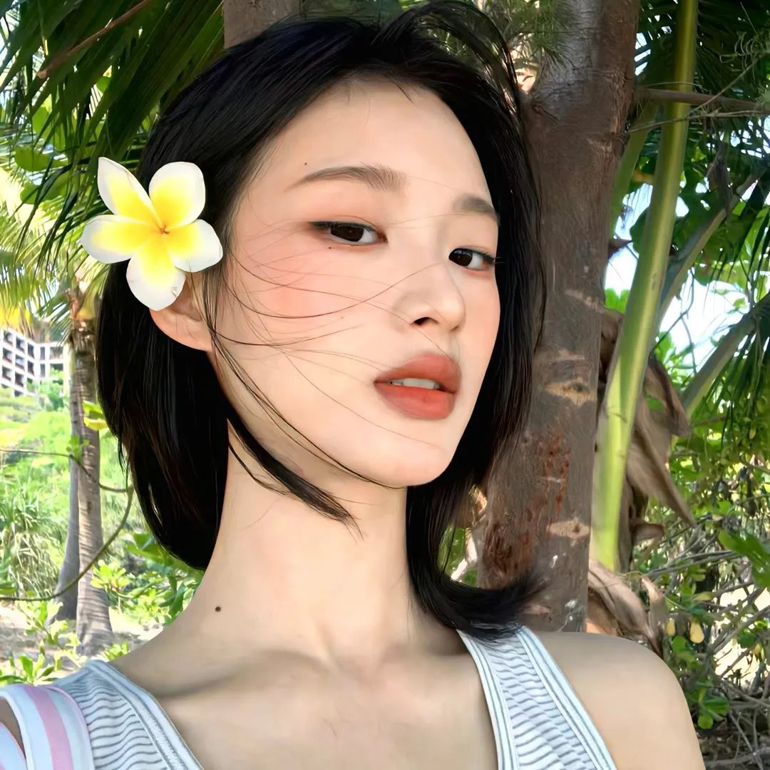 父亲二婚当天,我把后妈送进大牢